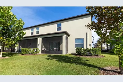 8853 Gallantree Place, Land O Lakes, FL 34637 - Photo 25