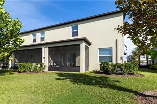 8853 Gallantree Pl, Land O Lakes, FL 34637 - Photo 25