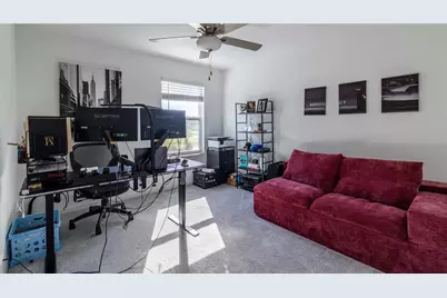 8853 Gallantree Place, Land O Lakes, FL 34637 - Photo 19