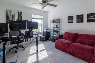 8853 Gallantree Pl, Land O Lakes, FL 34637 - Photo 19