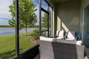 8853 Gallantree Pl, Land O Lakes, FL 34637 - Photo 23