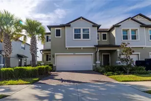 8853 Gallantree Pl, Land O Lakes, FL 34637 - Photo 1