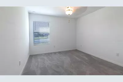 8853 Gallantree Place, Land O Lakes, FL 34637 - Photo 17