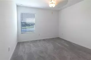 8853 Gallantree Pl, Land O Lakes, FL 34637 - Photo 17