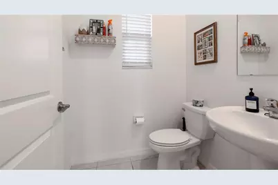 8853 Gallantree Place, Land O Lakes, FL 34637 - Photo 21