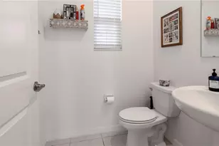 8853 Gallantree Pl, Land O Lakes, FL 34637 - Photo 21