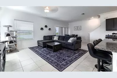 8853 Gallantree Place, Land O Lakes, FL 34637 - Photo 5