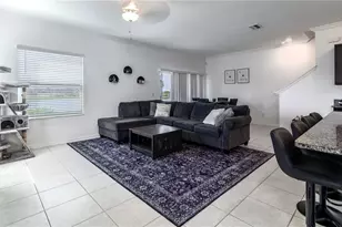 8853 Gallantree Pl, Land O Lakes, FL 34637 - Photo 5