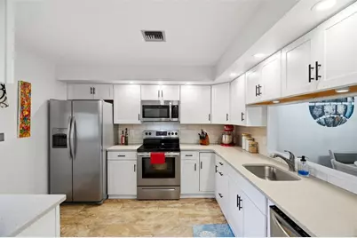 2700 Nebraska Avenue #2-203, Palm Harbor, FL 34684 - Photo 9