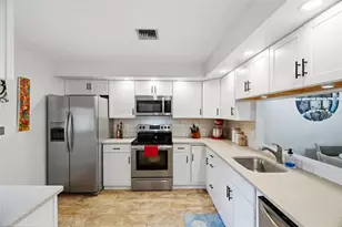 2700 Nebraska Ave, Palm Harbor, FL 34684 - Photo 9