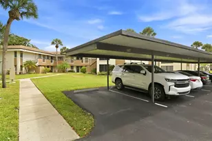 2700 Nebraska Ave, Palm Harbor, FL 34684 - Photo 21