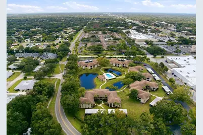 2700 Nebraska Avenue #2-203, Palm Harbor, FL 34684 - Photo 27