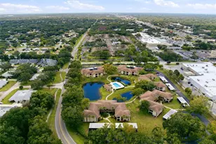 2700 Nebraska Ave, Palm Harbor, FL 34684 - Photo 27