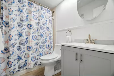 2700 Nebraska Avenue #2-203, Palm Harbor, FL 34684 - Photo 19