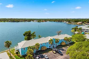 5107 Salmon Dr SE, Saint Petersburg, FL 33705 - Photo 19