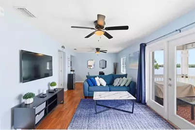5107 Salmon Drive SE #C, Saint Petersburg, FL 33705 - Photo 3