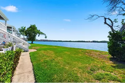5107 Salmon Drive SE #C, Saint Petersburg, FL 33705 - Photo 17