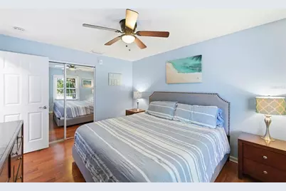 5107 Salmon Drive SE #C, Saint Petersburg, FL 33705 - Photo 11
