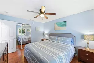 5107 Salmon Dr SE, Saint Petersburg, FL 33705 - Photo 11