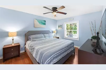5107 Salmon Drive SE #C, Saint Petersburg, FL 33705 - Photo 9