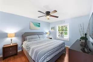 5107 Salmon Dr SE, Saint Petersburg, FL 33705 - Photo 9