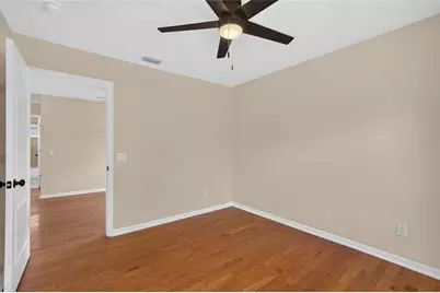 9110 Rockrose Drive, Tampa, FL 33647 - Photo 37