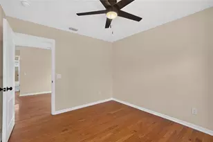 9110 Rockrose Dr, Tampa, FL 33647 - Photo 37