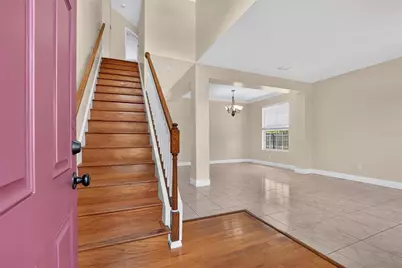 9110 Rockrose Drive, Tampa, FL 33647 - Photo 5