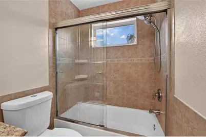 9110 Rockrose Drive, Tampa, FL 33647 - Photo 35