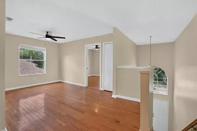 9110 Rockrose Drive, Tampa, FL 33647 - Photo 21