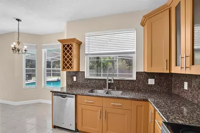 9110 Rockrose Drive, Tampa, FL 33647 - Photo 15