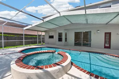 9110 Rockrose Drive, Tampa, FL 33647 - Photo 45