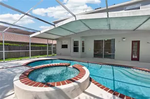 9110 Rockrose Dr, Tampa, FL 33647 - Photo 45