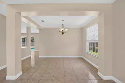9110 Rockrose Drive, Tampa, FL 33647 - Photo 9