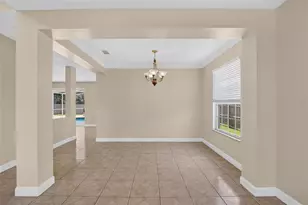 9110 Rockrose Dr, Tampa, FL 33647 - Photo 9