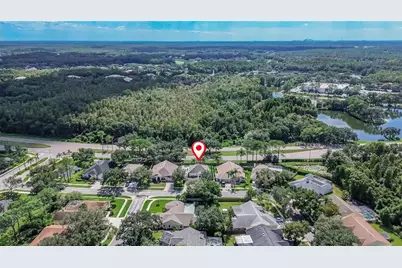 9110 Rockrose Drive, Tampa, FL 33647 - Photo 61