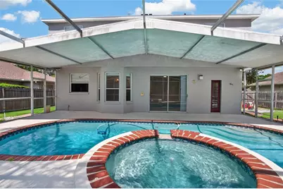 9110 Rockrose Drive, Tampa, FL 33647 - Photo 43