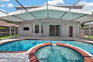 9110 Rockrose Dr, Tampa, FL 33647 - Photo 43