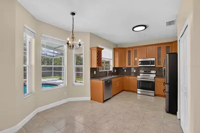 9110 Rockrose Drive, Tampa, FL 33647 - Photo 13