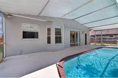 9110 Rockrose Drive, Tampa, FL 33647 - Photo 47