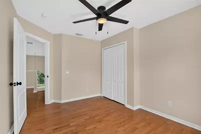 9110 Rockrose Drive, Tampa, FL 33647 - Photo 41
