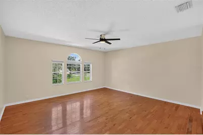 9110 Rockrose Drive, Tampa, FL 33647 - Photo 25