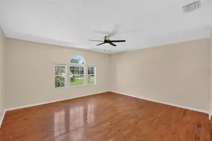 9110 Rockrose Dr, Tampa, FL 33647 - Photo 25