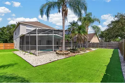 9110 Rockrose Drive, Tampa, FL 33647 - Photo 55