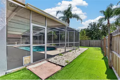 9110 Rockrose Drive, Tampa, FL 33647 - Photo 53
