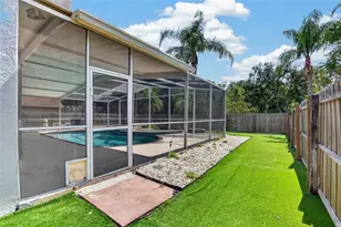 9110 Rockrose Dr, Tampa, FL 33647 - Photo 53
