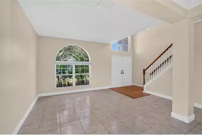 9110 Rockrose Drive, Tampa, FL 33647 - Photo 7