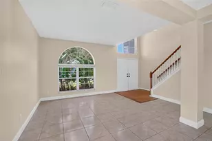 9110 Rockrose Dr, Tampa, FL 33647 - Photo 7