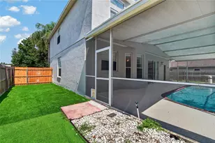 9110 Rockrose Dr, Tampa, FL 33647 - Photo 57