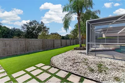 9110 Rockrose Drive, Tampa, FL 33647 - Photo 51
